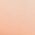 Color Swatch - Pink