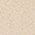 Color Swatch - Tan