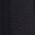 Color Swatch - BLACK
