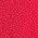Color Swatch - Red