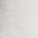 Color Swatch - White