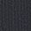 Color Swatch - Black