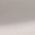 Color Swatch - Whisper White