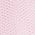 Color Swatch - Pink