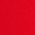 Color Swatch - Red