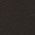 Color Swatch - Black