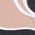 Color Swatch - Tan
