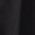 Color Swatch - Black