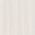 Color Swatch - Ivory