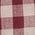 Color Swatch - Multi/Misc