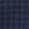 Color Swatch - Blue