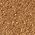 Color Swatch - Brown
