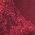 Color Swatch - Red