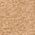 Color Swatch - Tan