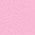 Color Swatch - Peony