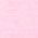 Color Swatch - Pink