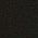 Color Swatch - Black