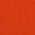 Color Swatch - Tomato Red