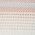 Color Swatch - Multi/Misc