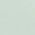 Color Swatch - Green