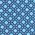Color Swatch - Blue