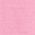 Color Swatch - Pink
