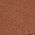 Color Swatch - Brown
