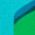 Color Swatch - Island Turquoise/Multi