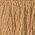 Color Swatch - Tan