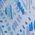 Color Swatch - Blue