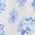 Color Swatch - Blue