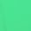 Color Swatch - Matte Black/Green