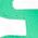 Color Swatch - Green