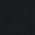 Color Swatch - Black