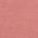 Color Swatch - Orange