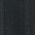 Color Swatch - Black