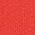 Color Swatch - Red
