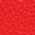 Color Swatch - Red
