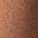 Color Swatch - Brown