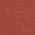 Color Swatch - Brown