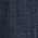 Color Swatch - Blue