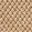 Color Swatch - Caramel Heather