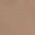 Color Swatch - Brown