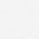 Color Swatch - White