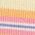 Color Swatch - Yellow
