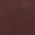 Color Swatch - Eggplant