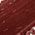 Color Swatch - Acai