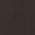 Color Swatch - Brown