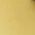 Color Swatch - Gold