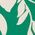 Color Swatch - Green